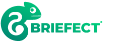 Briefect